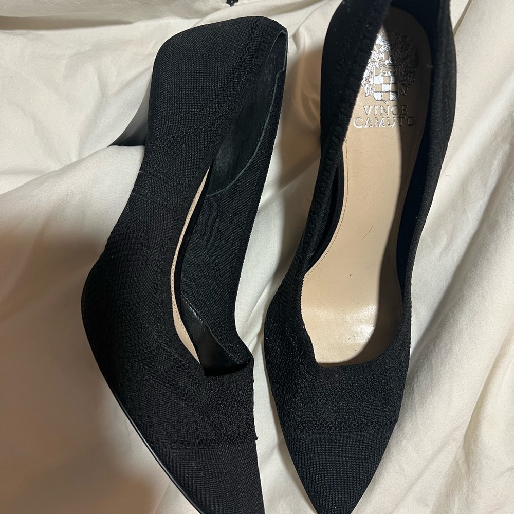 Vince camuto Aparla Pump